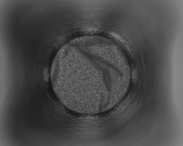 X0000094791204200712141631