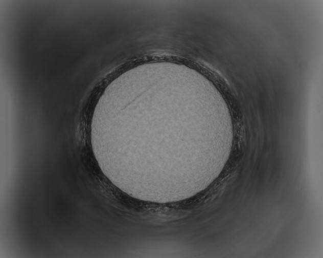 X0000094791207200712141631