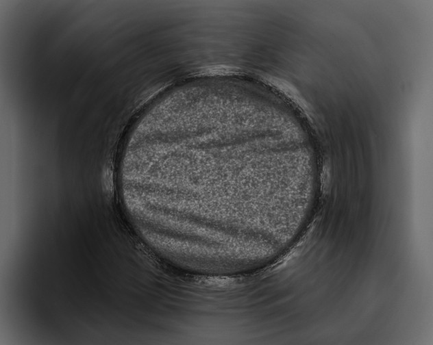 X0000094791209200712141631