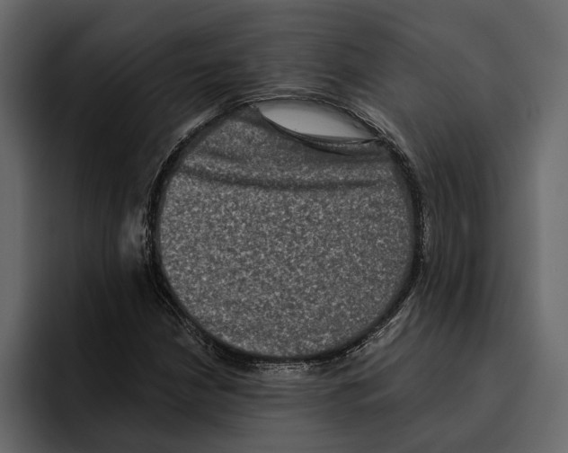 X0000094791210200712141631