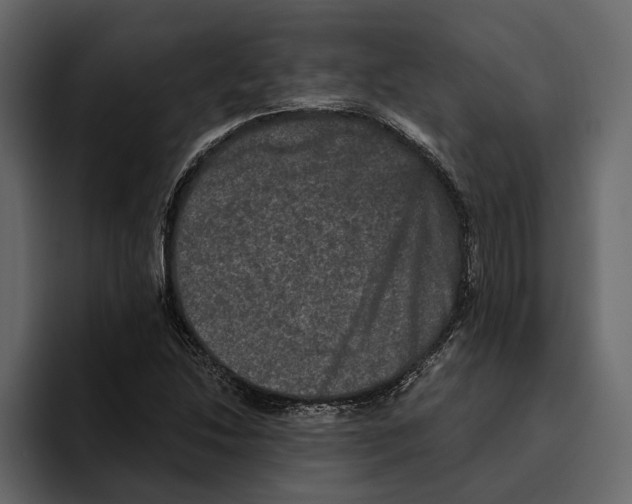 X0000094791214200712141631