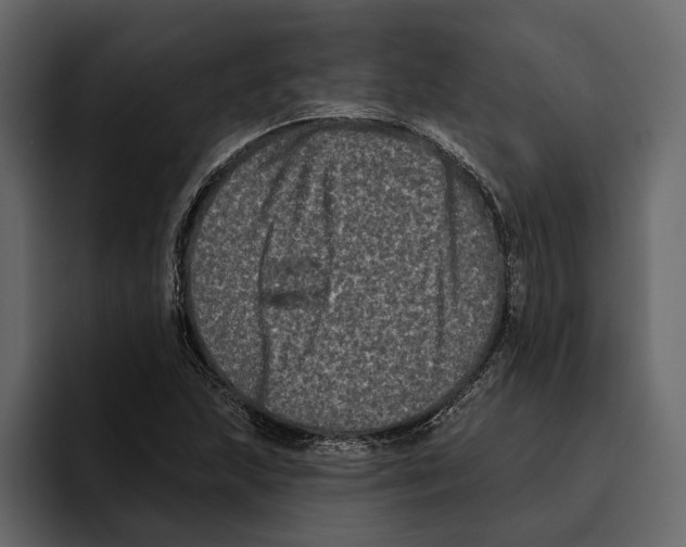 X0000094791215200712141631