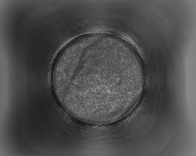 X0000094791216200712141631