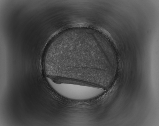 X0000094791218200712141631