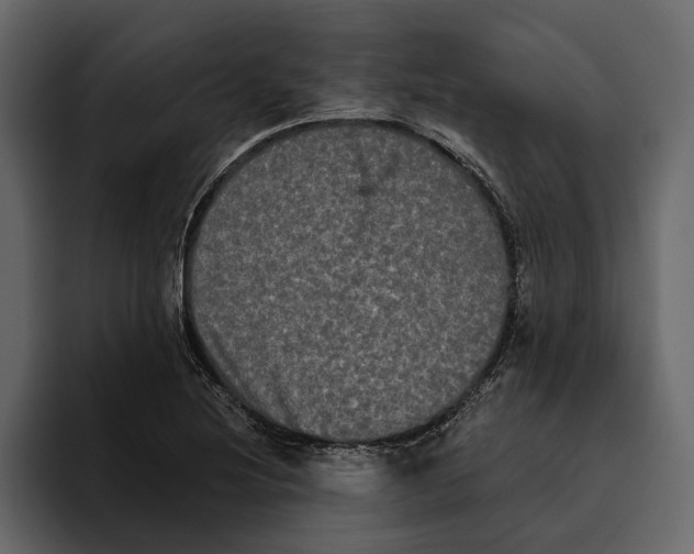 X0000094791220200712141631