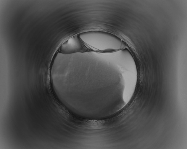 X0000094791226200712141631