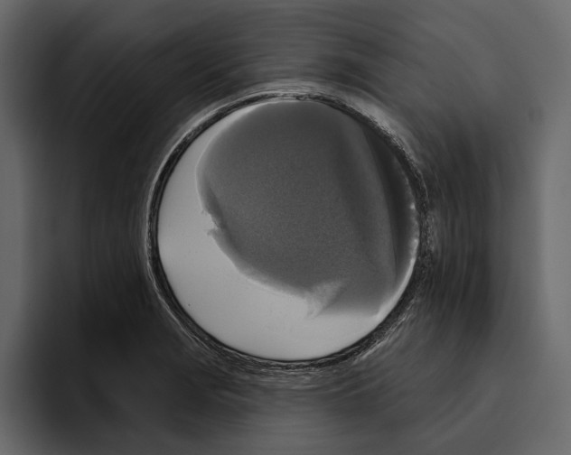 X0000094791229200712141631