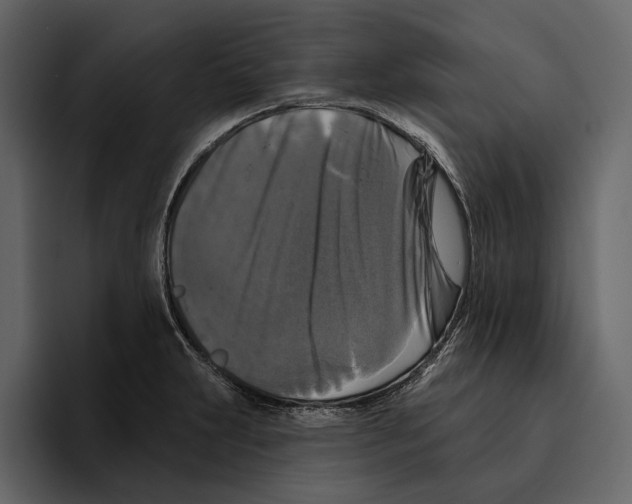 X0000094791231200712141631