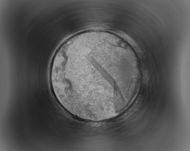 X0000094791240200712141631