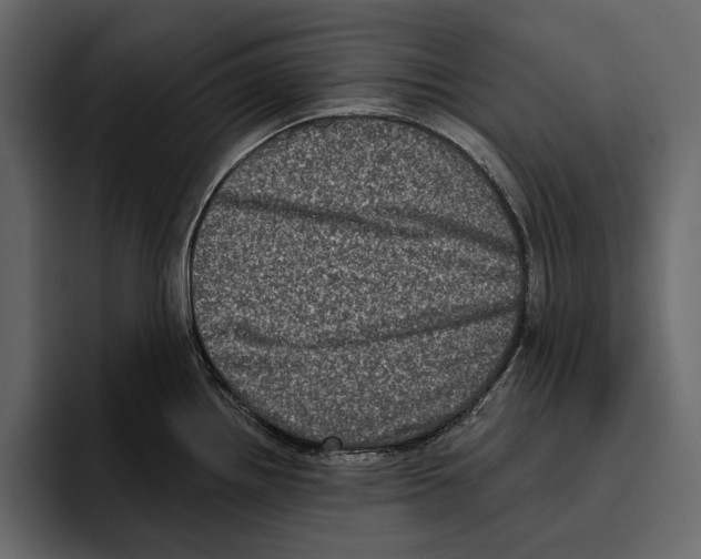 X0000094791242200712141631