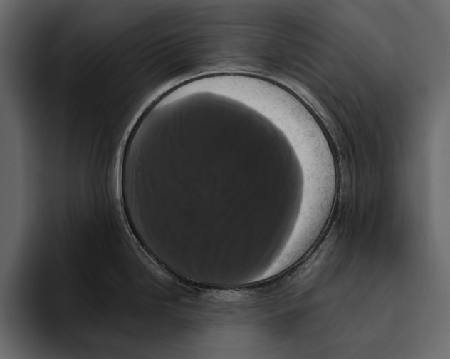 X0000094791246200712141631