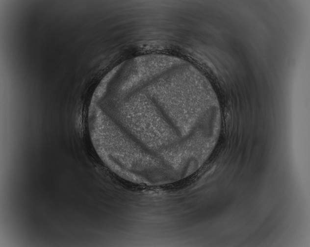 X0000094791250200712141631