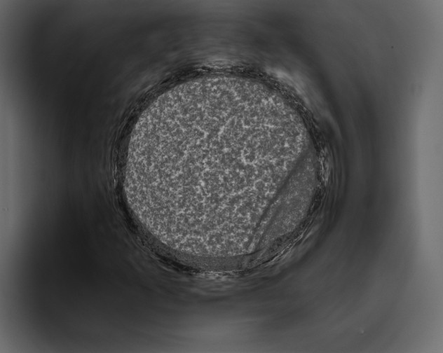 X0000094791253200712141631