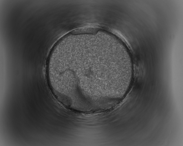 X0000094791260200712141631