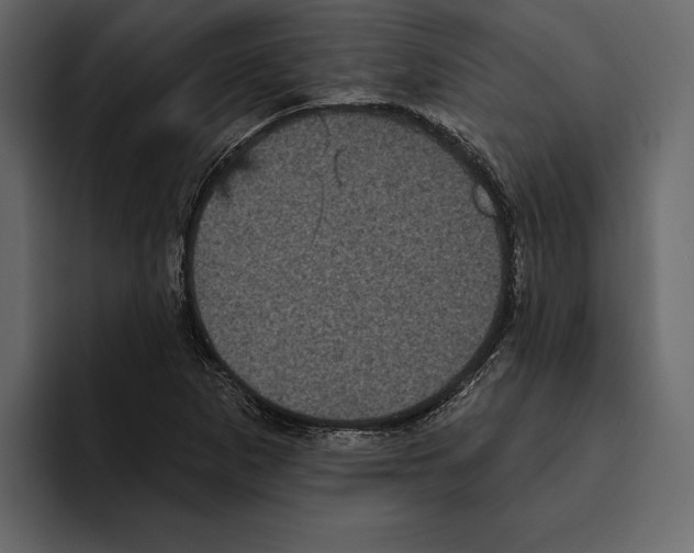 X0000094791265200712141630