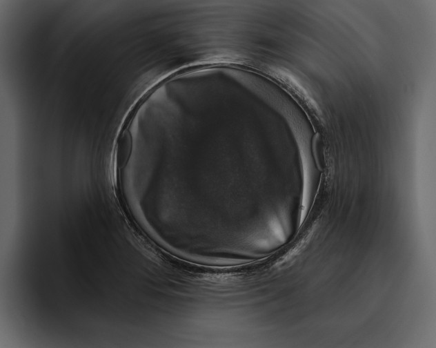 X0000094791276200712141630