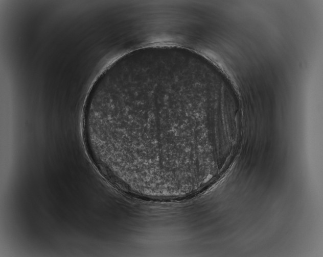 X0000094791277200712141630