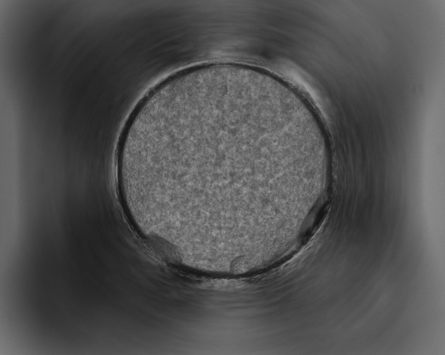 X0000094791280200712141630