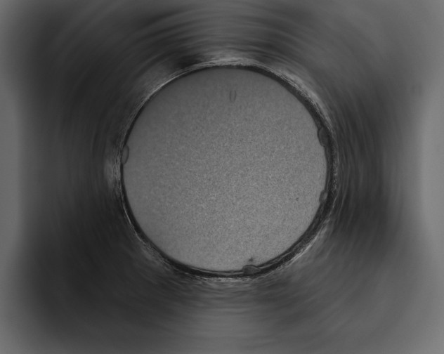 X0000094791281200712141630