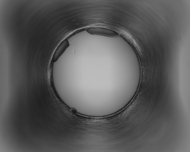 X0000094791284200712141630