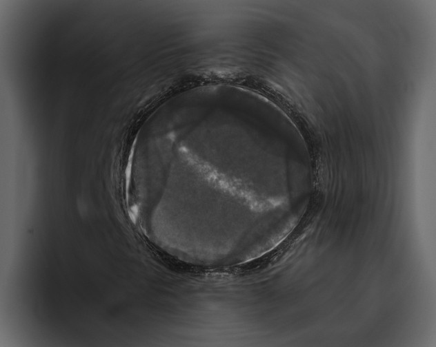 X0000094791297200712141629