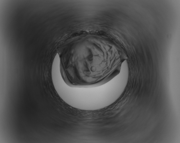 X0000094791298200712141629