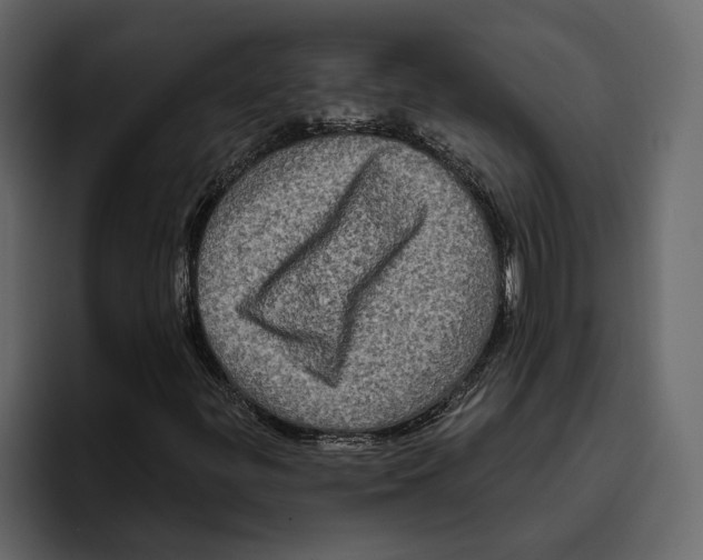 X0000094791299200712141629