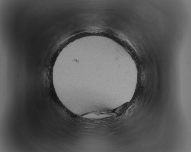 X0000094791304200712141630