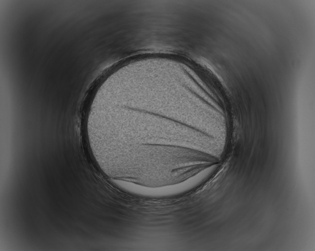 X0000094791307200712141630