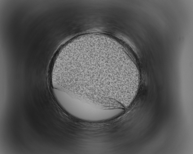 X0000094791308200712141630