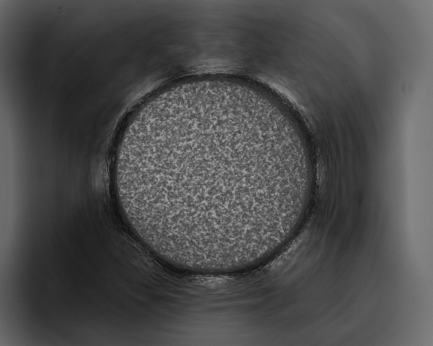 X0000094791309200712141630