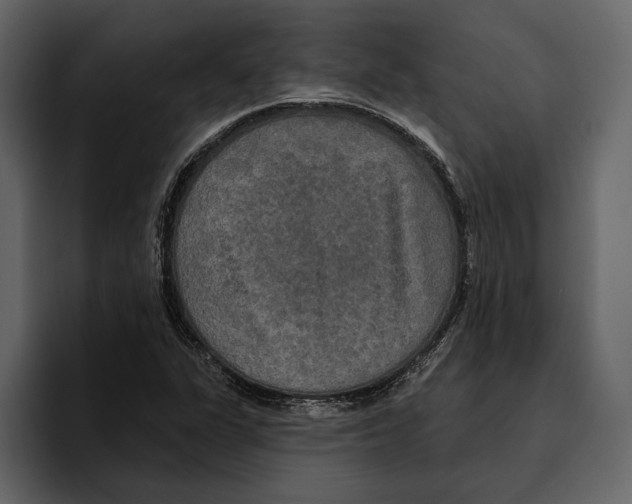 X0000094791311200712141630