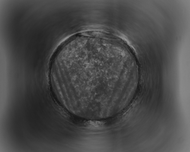 X0000094791312200712141630