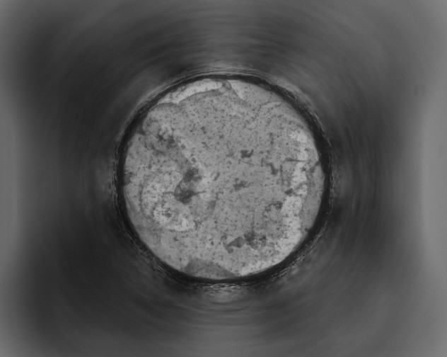 X0000094791314200712141630