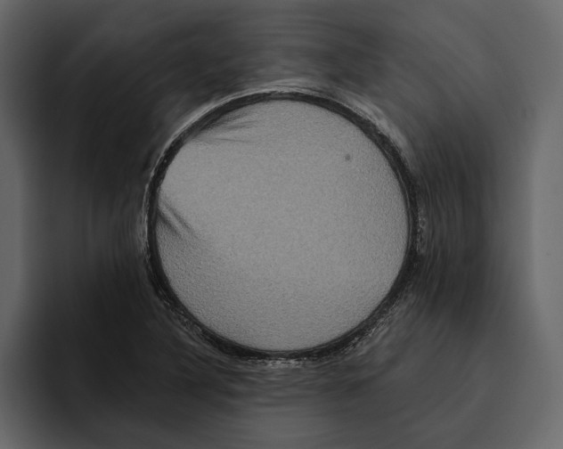 X0000094791316200712141630