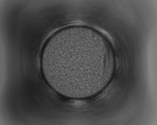 X0000094791318200712141630