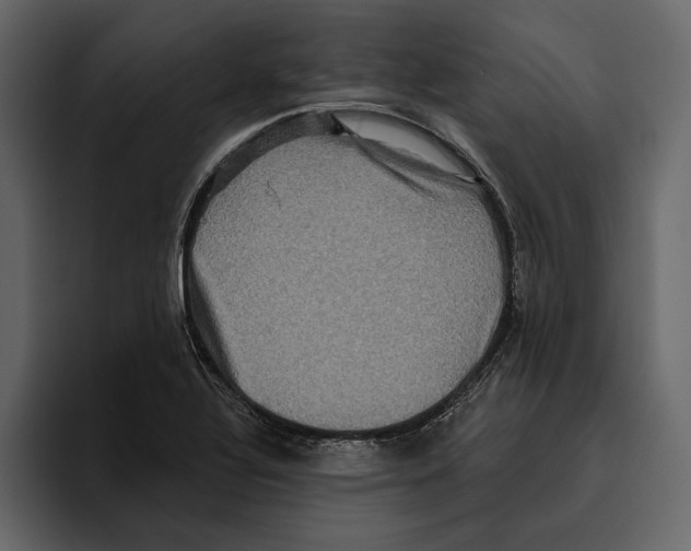 X0000094791320200712141630