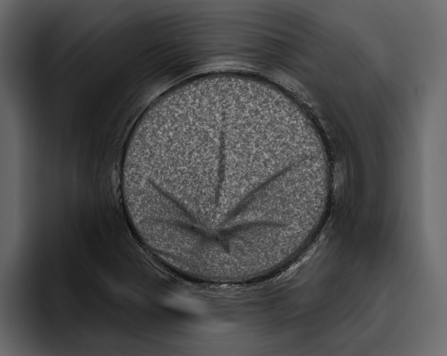 X0000094791321200712141630