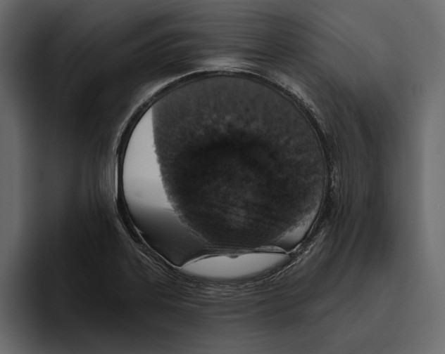 X0000094791323200712141630