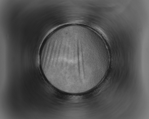 X0000094791324200712141630