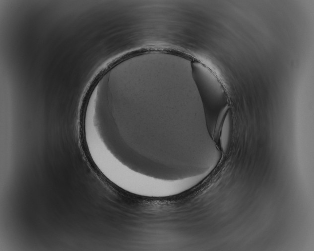 X0000094791327200712141630