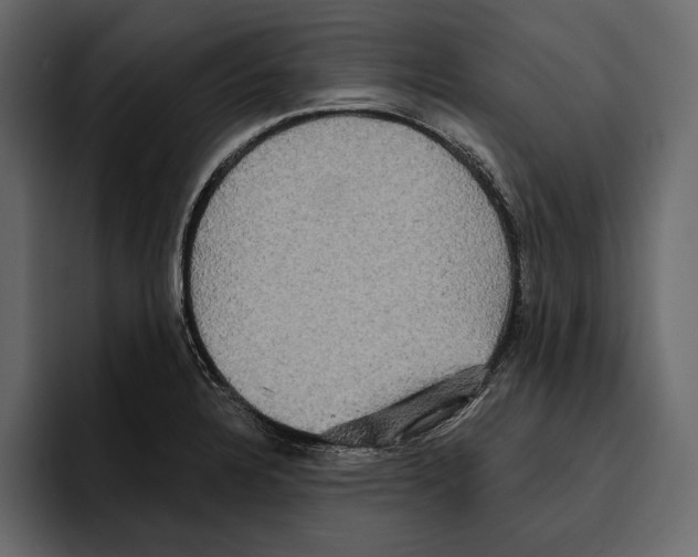 X0000094791328200712141630