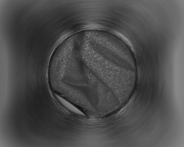 X0000094791330200712141630