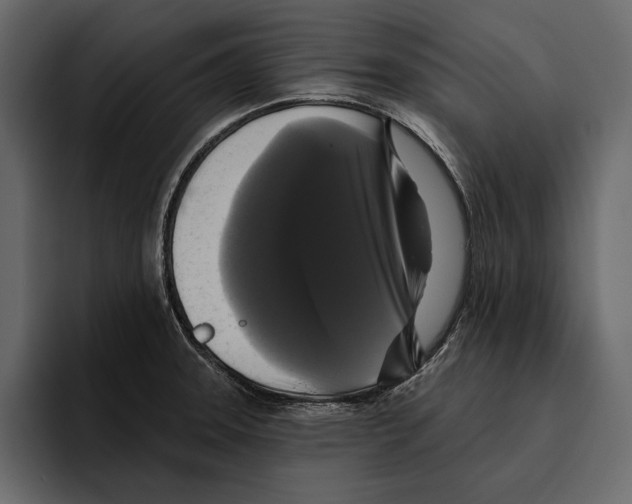 X0000094791331200712141630