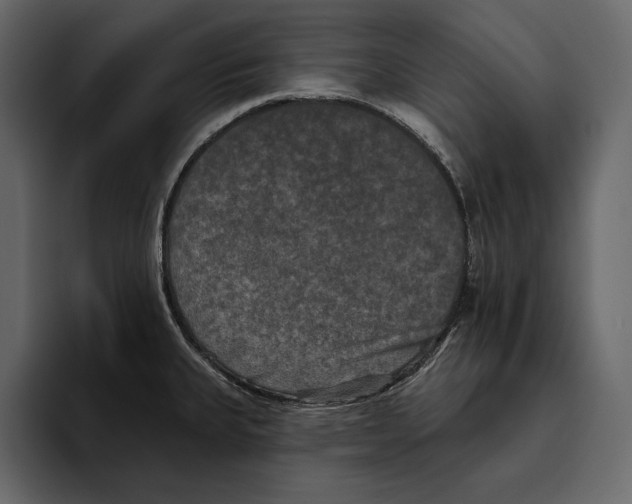 X0000094791335200712141630