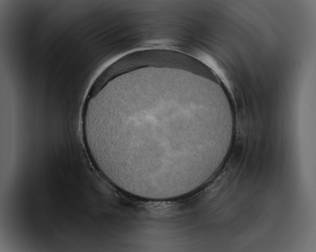 X0000094791336200712141630