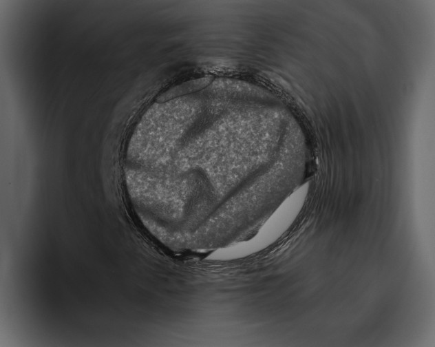 X0000094791345200712141629