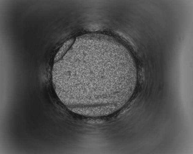 X0000094791349200712141629