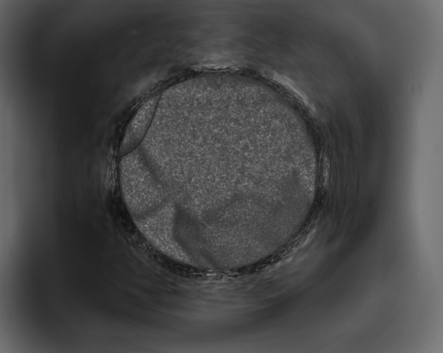 X0000094791350200712141629