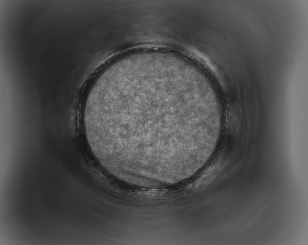 X0000094791352200712141629